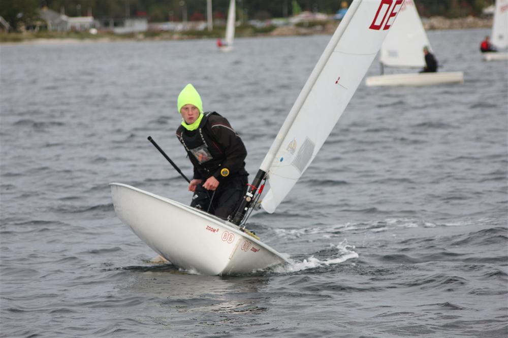 Vis 20111009 111204.jpg i fuld st�rrelse